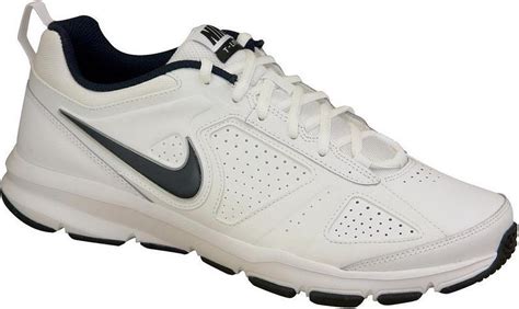 gymschoenen nike|sportschoenen nike.